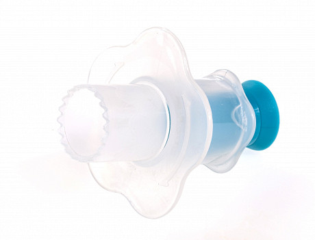 Изображение инструмента