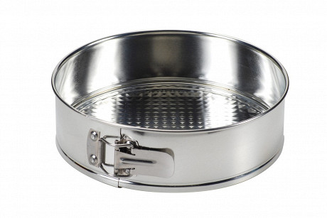 Изображение инструмента