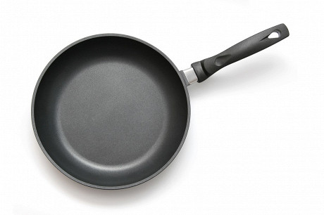 Изображение инструмента