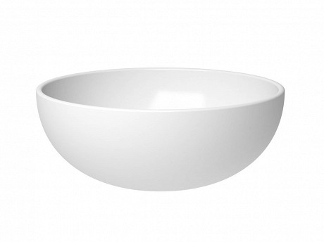 Изображение инструмента