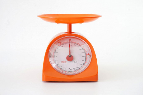 Изображение инструмента