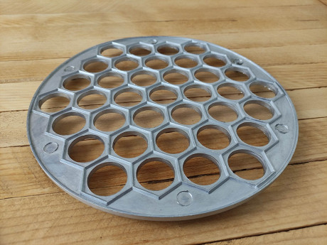 Изображение инструмента