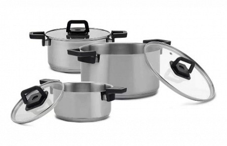 Изображение инструмента