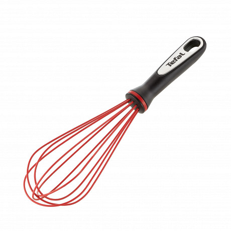 Изображение инструмента