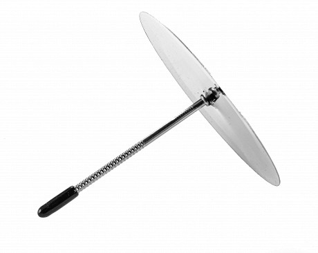 Изображение инструмента