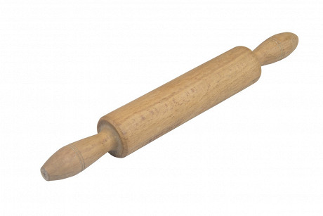 Изображение инструмента