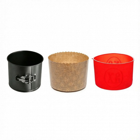 Изображение инструмента