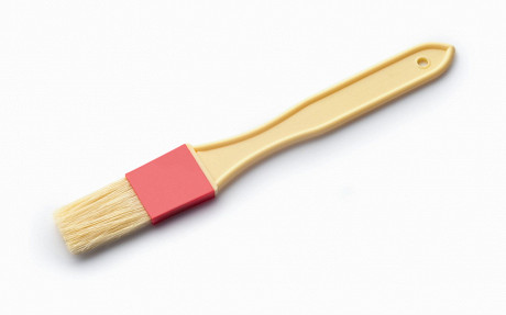 Изображение инструмента