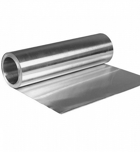 Изображение инструмента