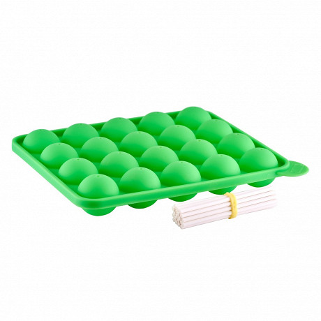 Изображение инструмента