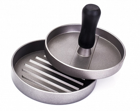 Изображение инструмента