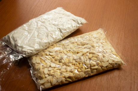 Изображение инструмента