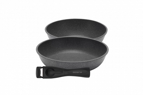 Изображение инструмента