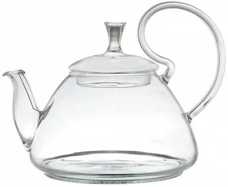 Изображение инструмента