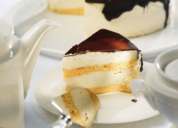 Изображение материала