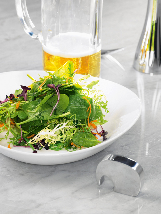 Изображение материала