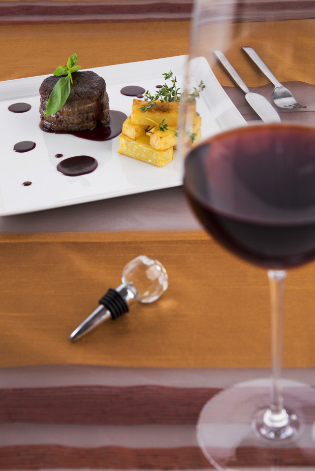 Изображение материала