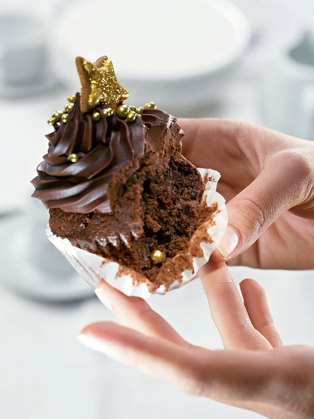 Изображение материала