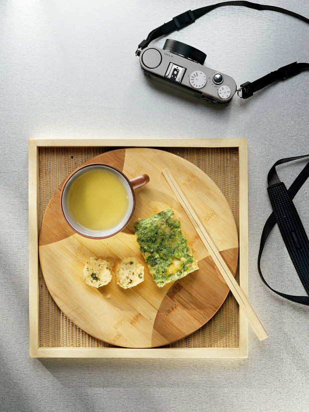 Изображение материала