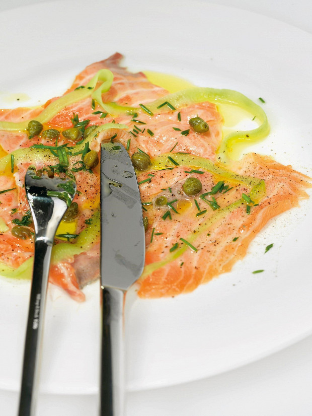 Изображение материала