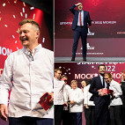 Изображение материала