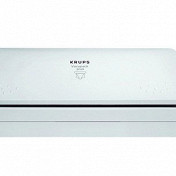 Вакууматор — обычная вещь на кухне ресторанов. В безвоздушной среде удобно не только хранить продукты, в том числе нарезанные овощи, но и готовить. Домашние, маленькие модели — например, марки Rotel — стоят от 4000 рублей.