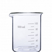 С помощью мерного стакана можно отсыпать нужное количество муки на шарлотку или вычислить необходимые миллилитры для коктейля. Мерные стаканы различаются по объему и материалу, но чаще всего их делают из пластика.