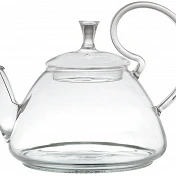 Заварочный чайник — незаменимый атрибут чаепития, от выбора которого напрямую зависит вкус и аромат напитка. Если вы задаётесь вопросом, какой заварочный чайник лучше, стоит обратить внимание на материал: керамические и фарфоровые модели отлично сохраняют тепло и позволяют чаю полноценно раскрыть свой букет, стеклянные заварочные чайники дают возможность наблюдать за процессом заваривания и идеально подходят для связанных и цветочных чаёв, а чугунные славятся долговечностью и способностью долго поддерживать температуру. Для тех, кто ценит удобство, существуют заварочные чайники с встроенным ситечком или прессом, которые упрощают приготовление и фильтрацию напитка. Правильно подобранный заварник превращает обычное чаепитие в настоящий ритуал и помогает извлечь из чайного листа максимум пользы и вкуса.