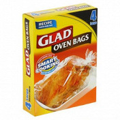 Нежное мясо, например, рыбу, можно запекать в специальной бумаге или фольге. Однако лучше использовать для этой цели специальные пластиковые пакеты. Они выдерживают температуру до 200 градусов, что более чем достаточно для рыбы. Но главное, их можно герметично запечатать. А следовательно, не потерять ни грана аромата. Хорошие пакеты делает польская контора Paclan.