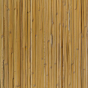 С помощью циновки можно приготовить суши, роллы и рулеты идеальной формы. Она помогает закрутить содержимое однородно и быстро, не причинив урона начинке. Также циновку можно использовать в качестве подставки для горячего или для сервировки стола.