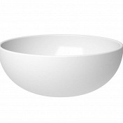 Дежа — емкость для миксера, она же чаша, в которой замешиваются ингредиенты для блюда. Чаще всего ее делают из нержавеющей стали, но встречаются и варианты из прочного пластика. Также чаши различаются по размеру: например, для домашнего использования вполне подойдет чаша на 5 литров, тогда как ресторан или кафе требуют больших мощностей и объемов.