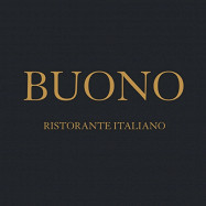 Рецепты из Buono