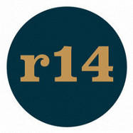 Рецепты из R14