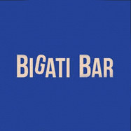 Рецепты из Bigati Bar