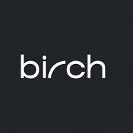 Рецепты из Birch