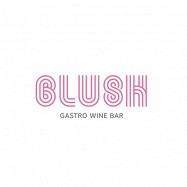 Рецепты из Blush Wine Bar