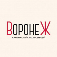Рецепты из Воронеж