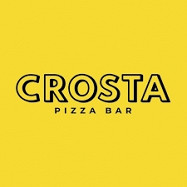 Рецепты из Crosta