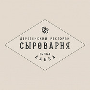 Рецепты из Сыроварня