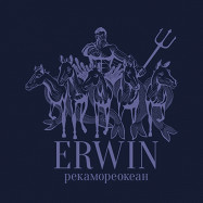 Рецепты из Erwin. Рекамореокеан