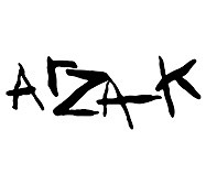 Рецепты из Arzak
