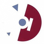 Рецепты из Проун