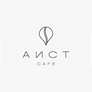 Рецепты из Аист