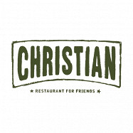 Рецепты из Christian