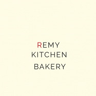 Рецепты из Remy Kitchen&Bakery