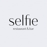 Рецепты из Selfie