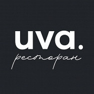 Рецепты из UVA