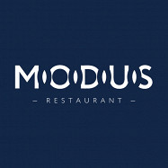 Рецепты из Modus
