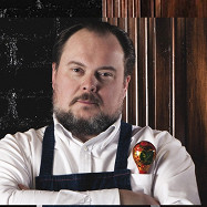 Рецепты Влада Пискунова