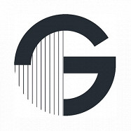 Рецепты из Жеральдин